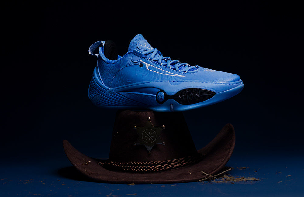 Wade All City 14 シリーズについて – Way of Wade JP