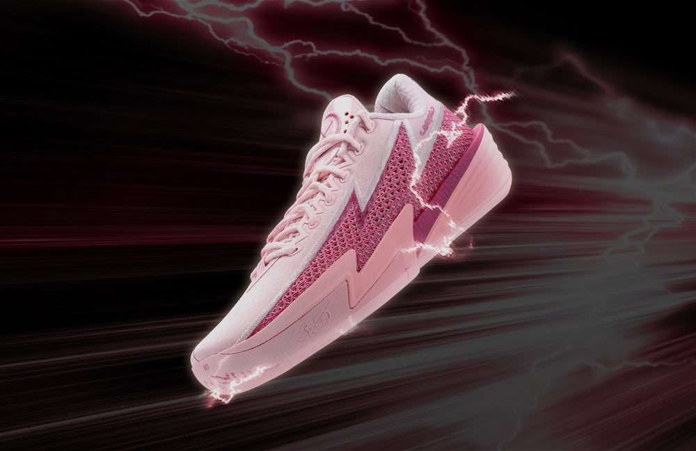 Wade Flash 2シリーズについて – Way of Wade JP