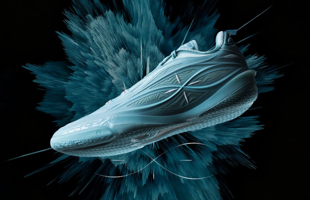 Wade 808 5 Ultra V2 シリーズについて – Way of Wade JP