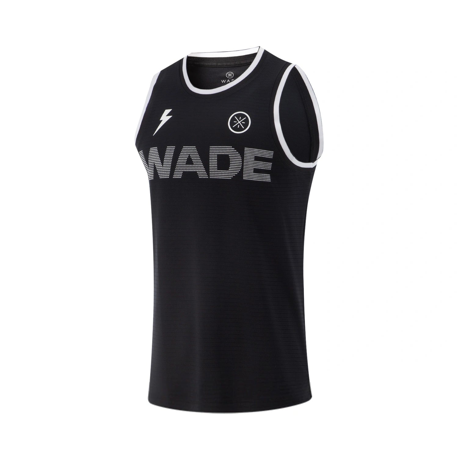 Wade ベスト – Way of Wade JP