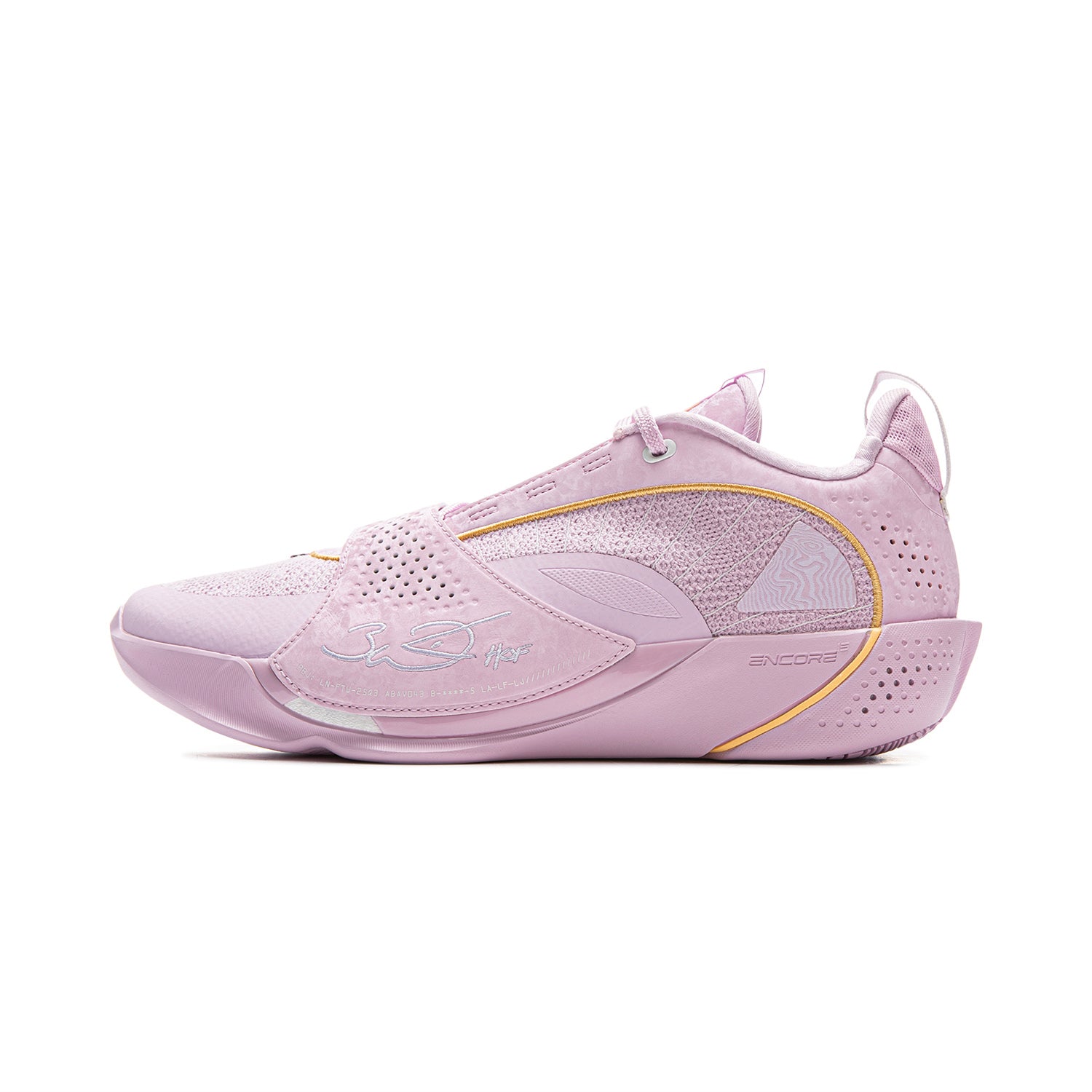 斑入り ウエストリンギア スモーキーホワイト 5個セット Wade All City 13 Encore「慈愛」|ベストメンズバッシュ