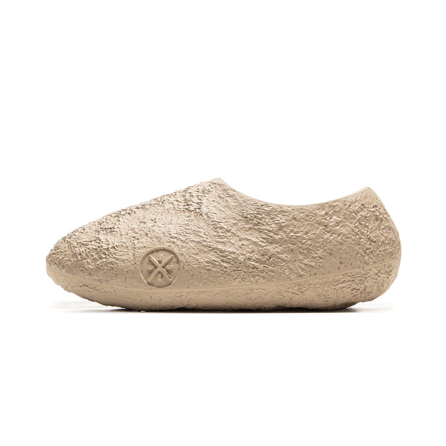キューブミスティックロア Lunar Rock「悟り」 | Way of Wade Shoes｜ウェイオブウェイド