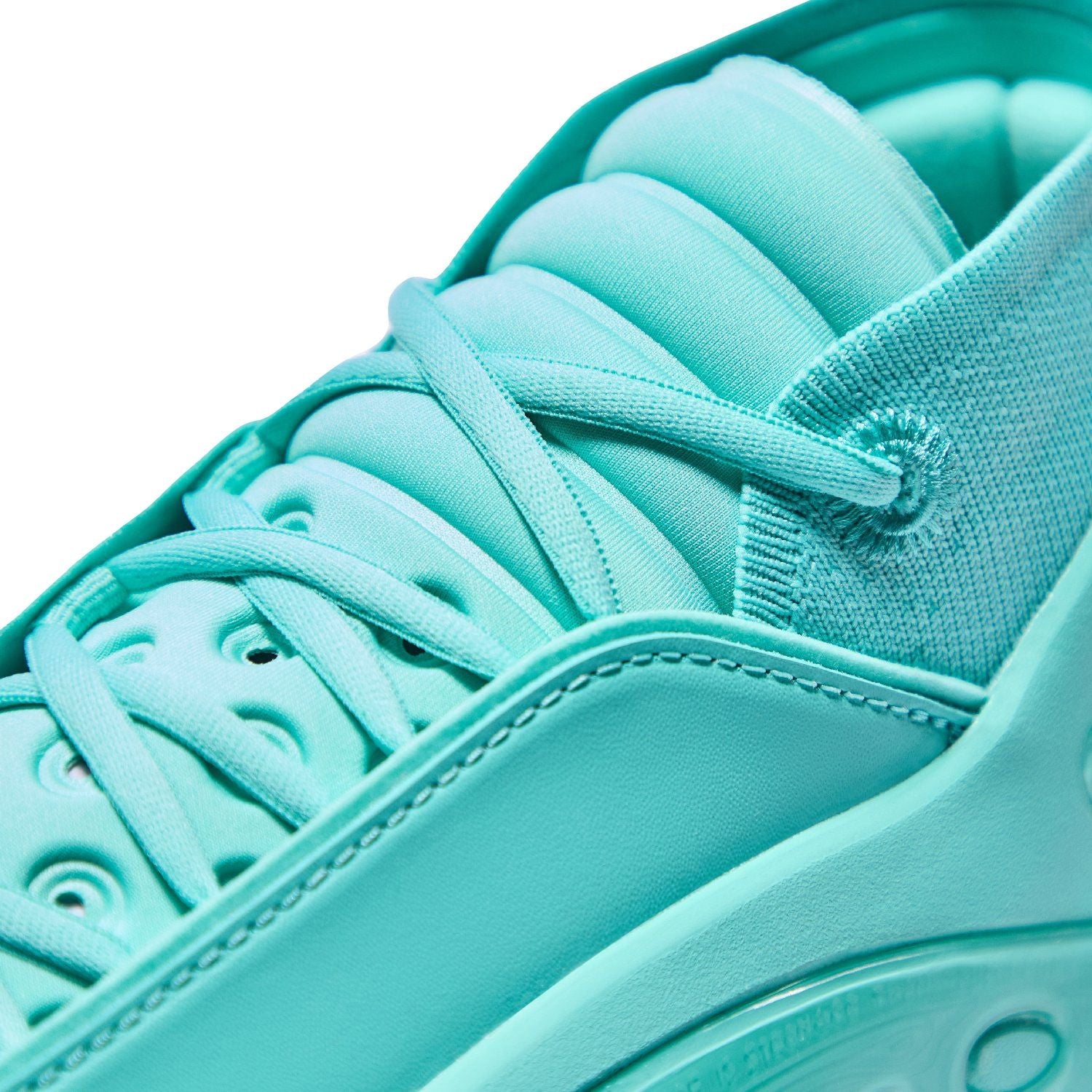 Way of Wade 11 「自由」 Way of Wade 11 「自由」｜ウェイドバッシュ｜LININGバッシュ｜NBA