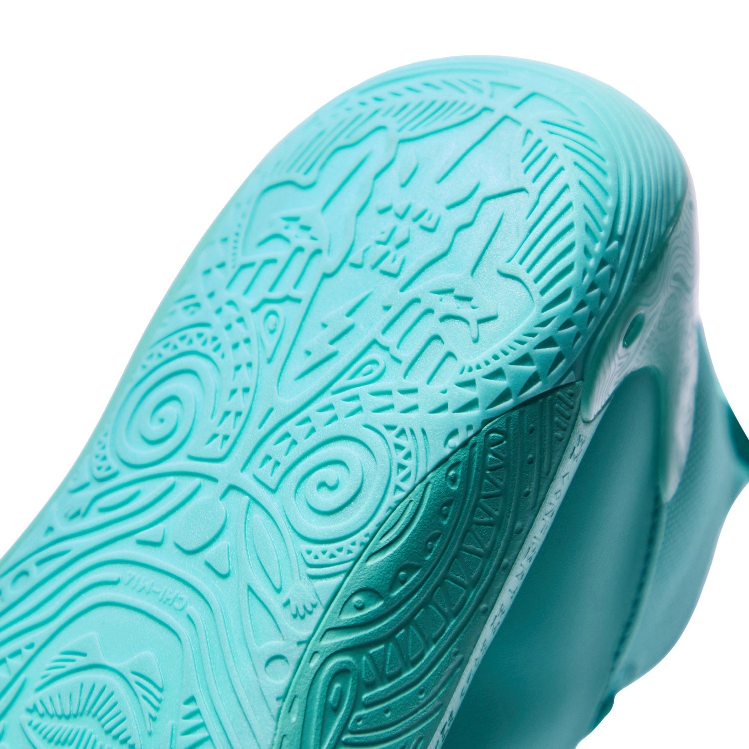 Way of Wade 11 「自由」｜ウェイドバッシュ｜LININGバッシュ｜NBA