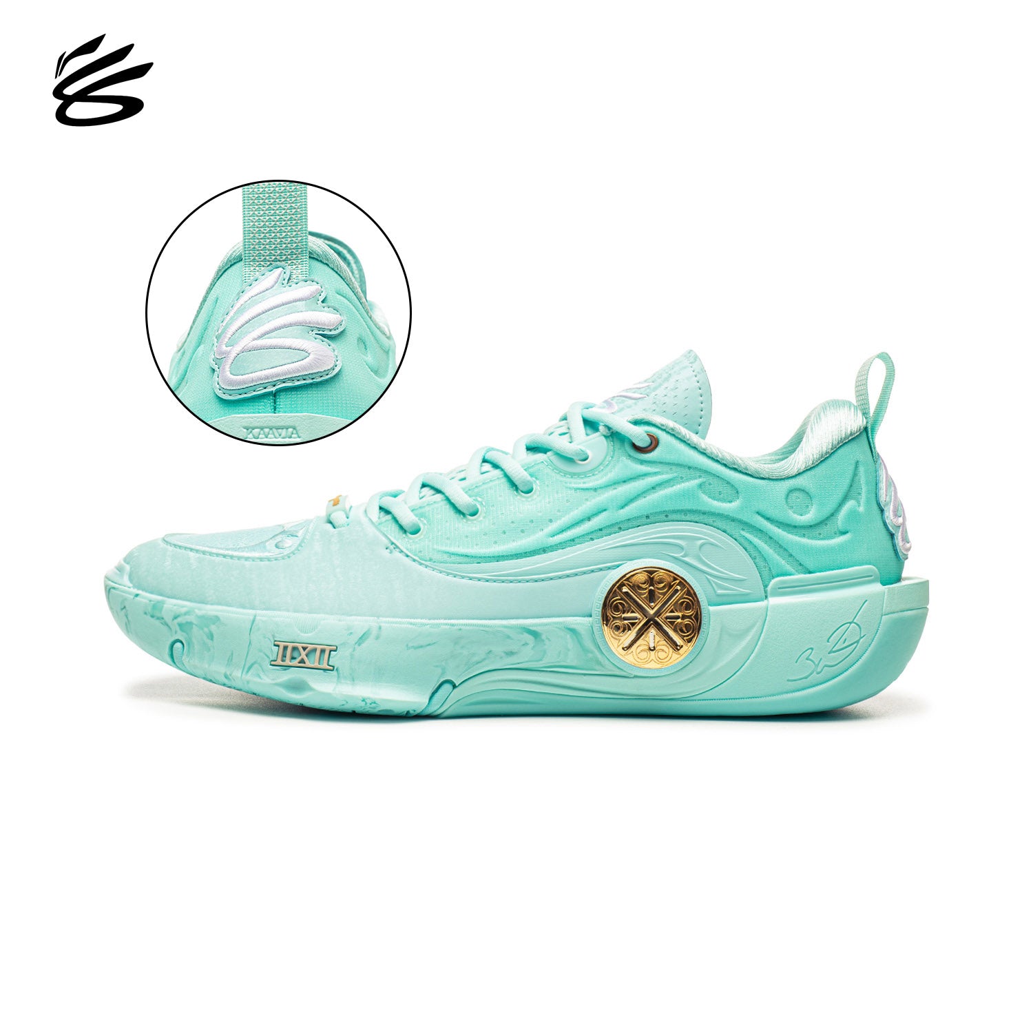 Way of Wade – Way of Wade JP
