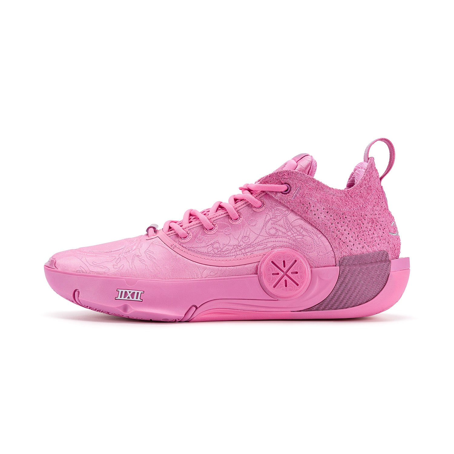 Way of Wade – Way of Wade JP
