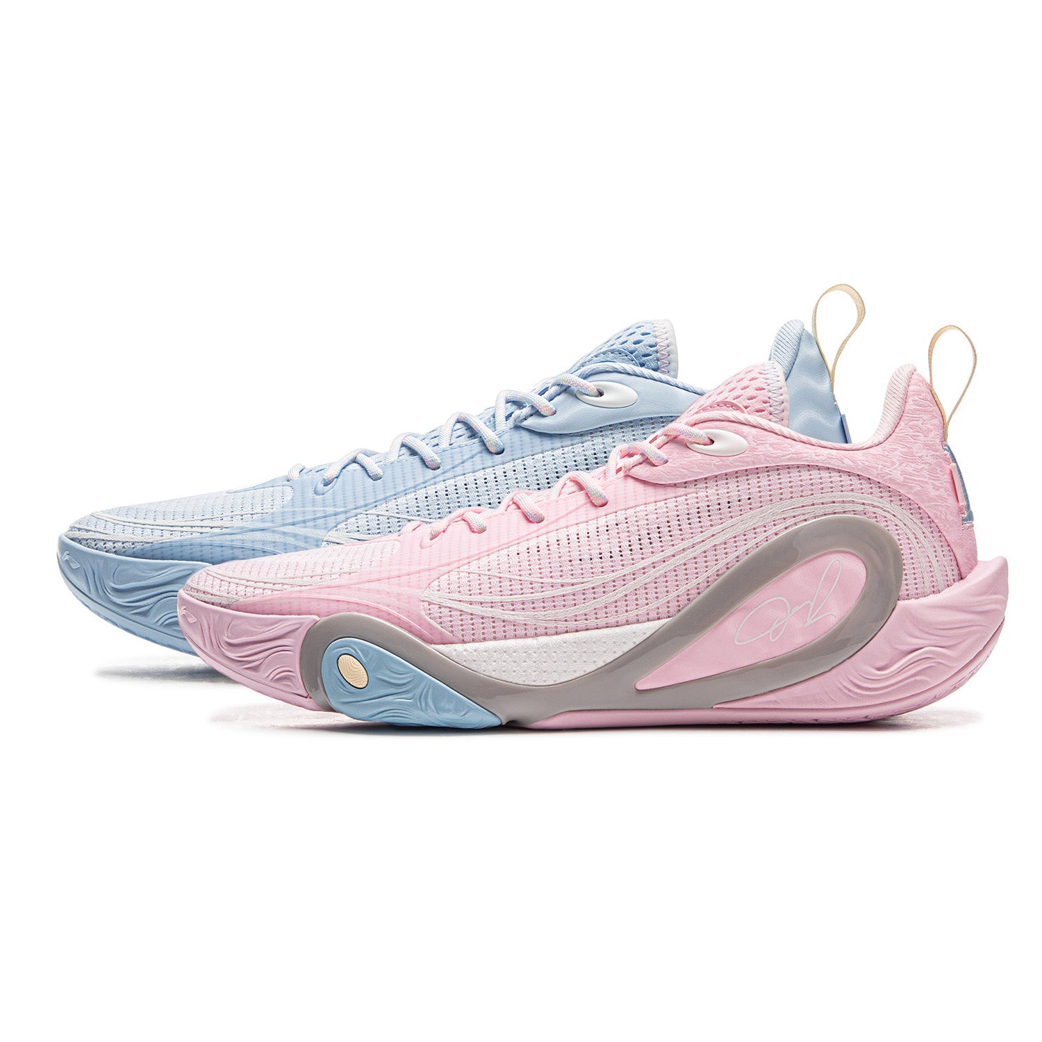 Dlo 1 – Way of Wade JP