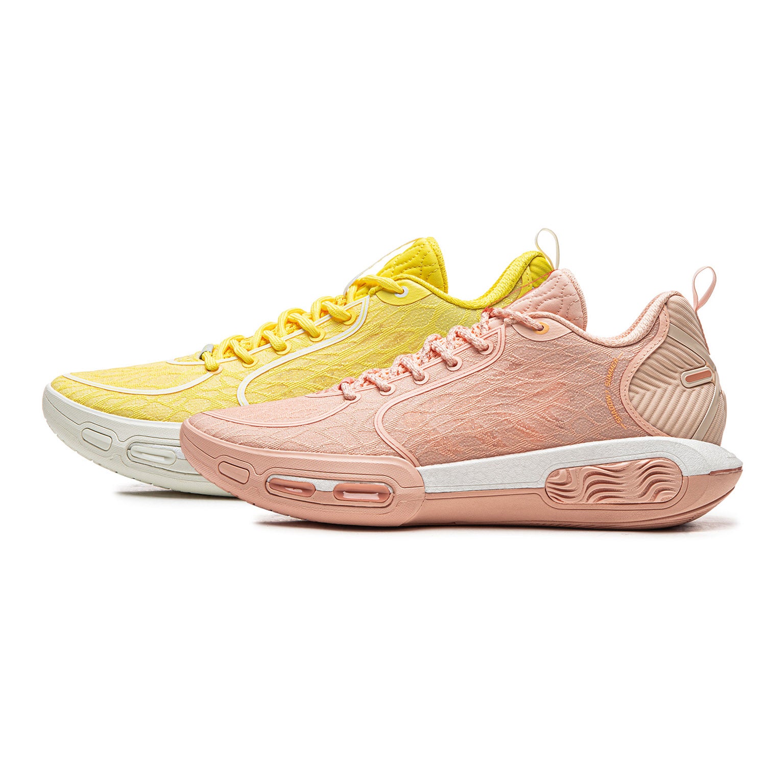 新着 – Way of Wade JP