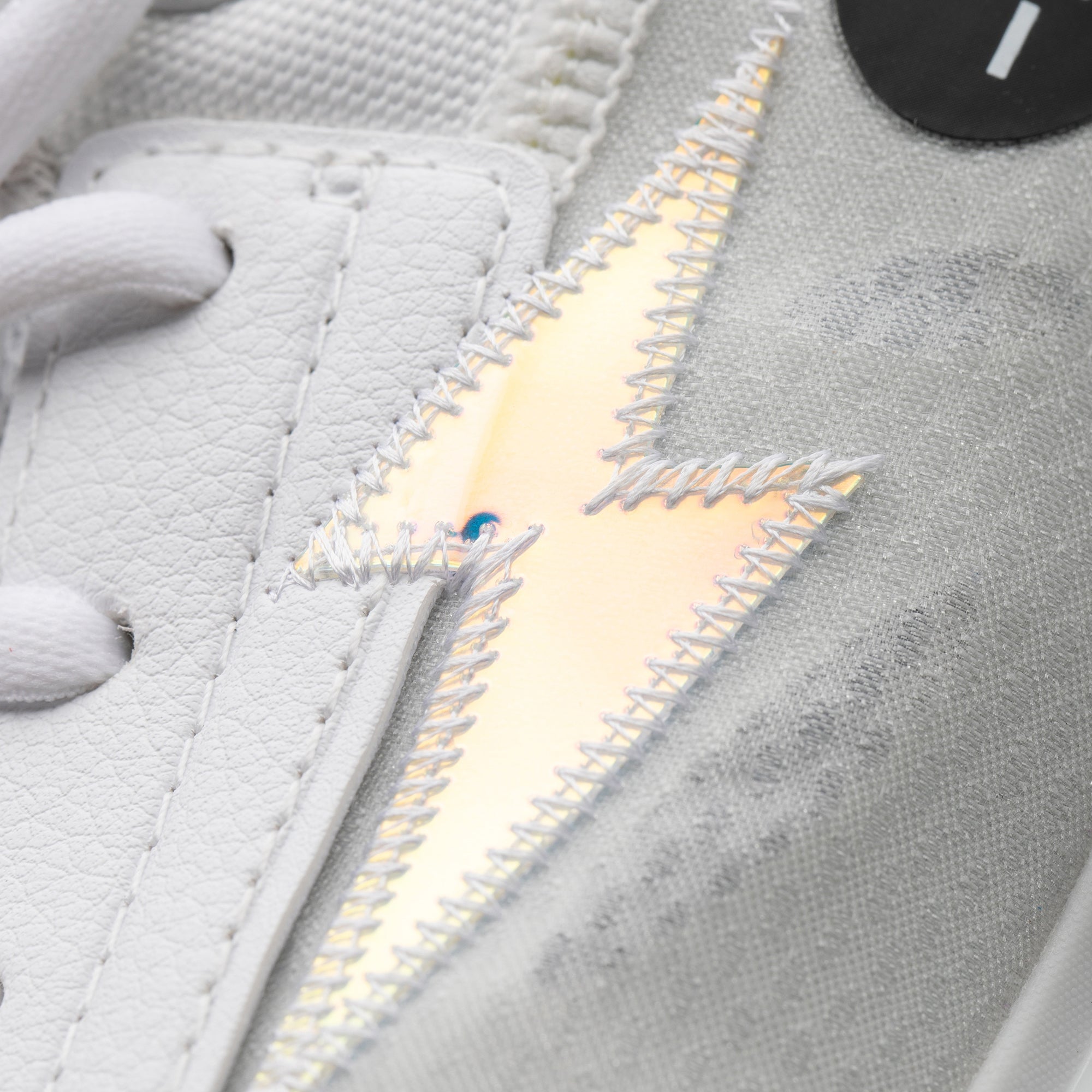 Way of Wade 10 バスケットシューズ ホワイト 27.5cm Way of Wade 10 Low White Hot | NBA basketball shoes