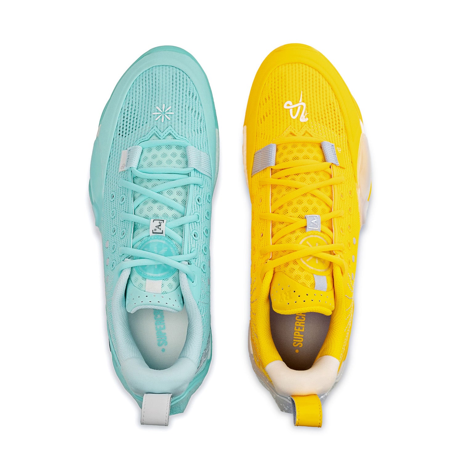 【新品未使用】Wade All City 13 ミント 25センチ Wade All City 13 「ミント」｜ベストメンズバッシュ