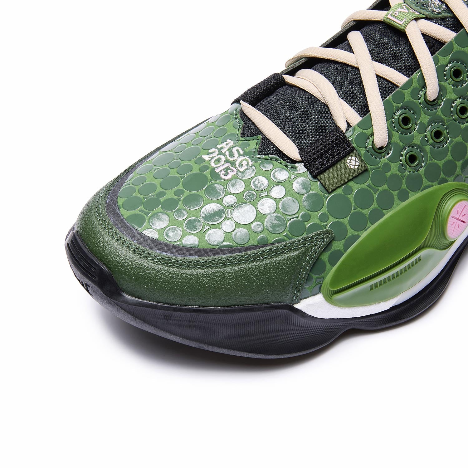 ALL CITY 13グリーンマンタカラーUS7.5/25cm /EUR40 ALL CITY 13グリーンマンタカラーUS7.5/25cm /EUR40