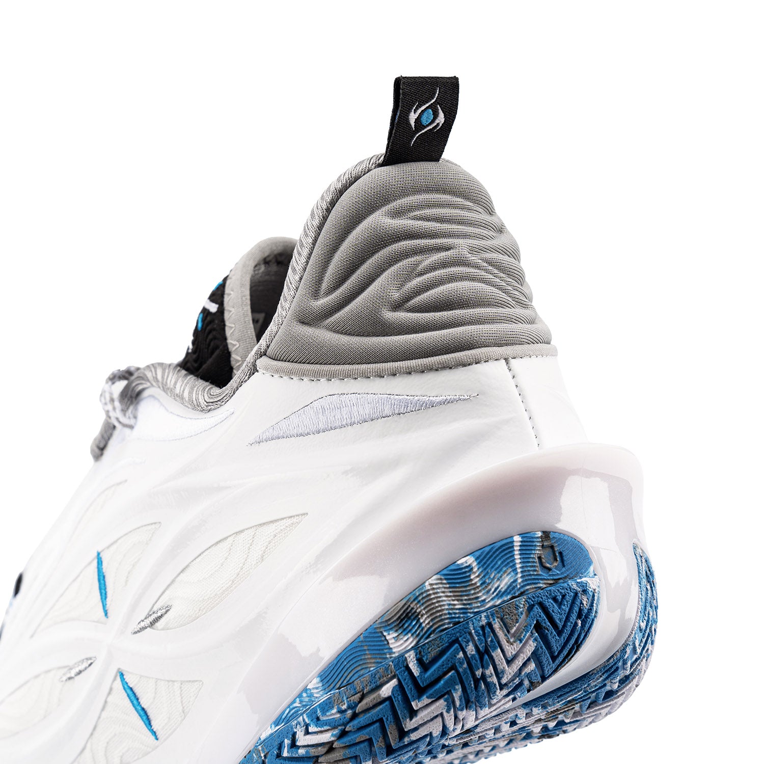 シューズ(男性用) Wade 808 5UltraV2 Wade 808 5 Ultra V2 「ミント」｜WAY OF WADEバッシュ｜リーニン