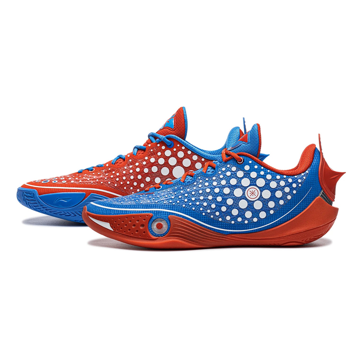 Wade 808 3 ultra 値段は仮　欲しい金額コメント WADE 808シューズ – Way of Wade JP