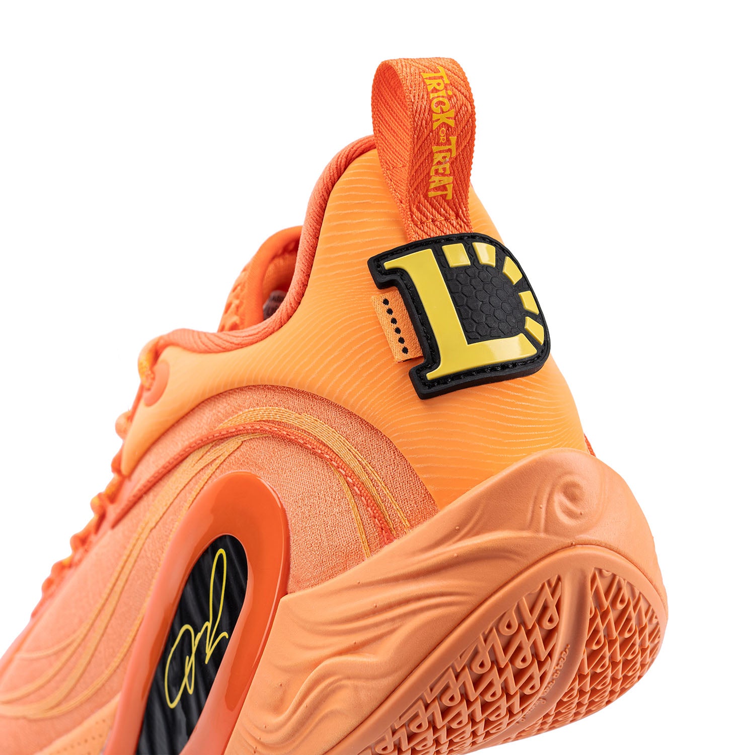 Wade Dlo1\