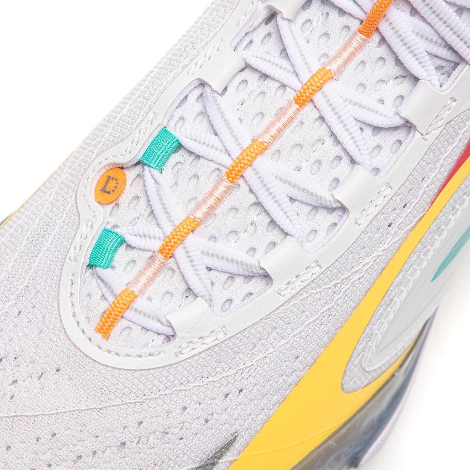 Wade 808 5 Ultra 「エナジードリンク」｜WAY OF WADEバッシュ