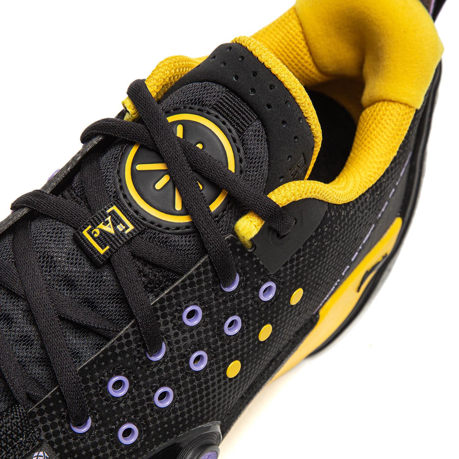 Wade All City 13 「シティジャージ」｜ベストメンズバッシュ