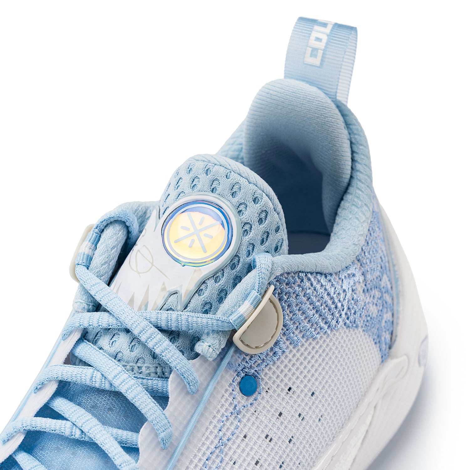 Wade All City 14「氷脈」｜ベストメンズバッシュ｜ローカットバッシュ