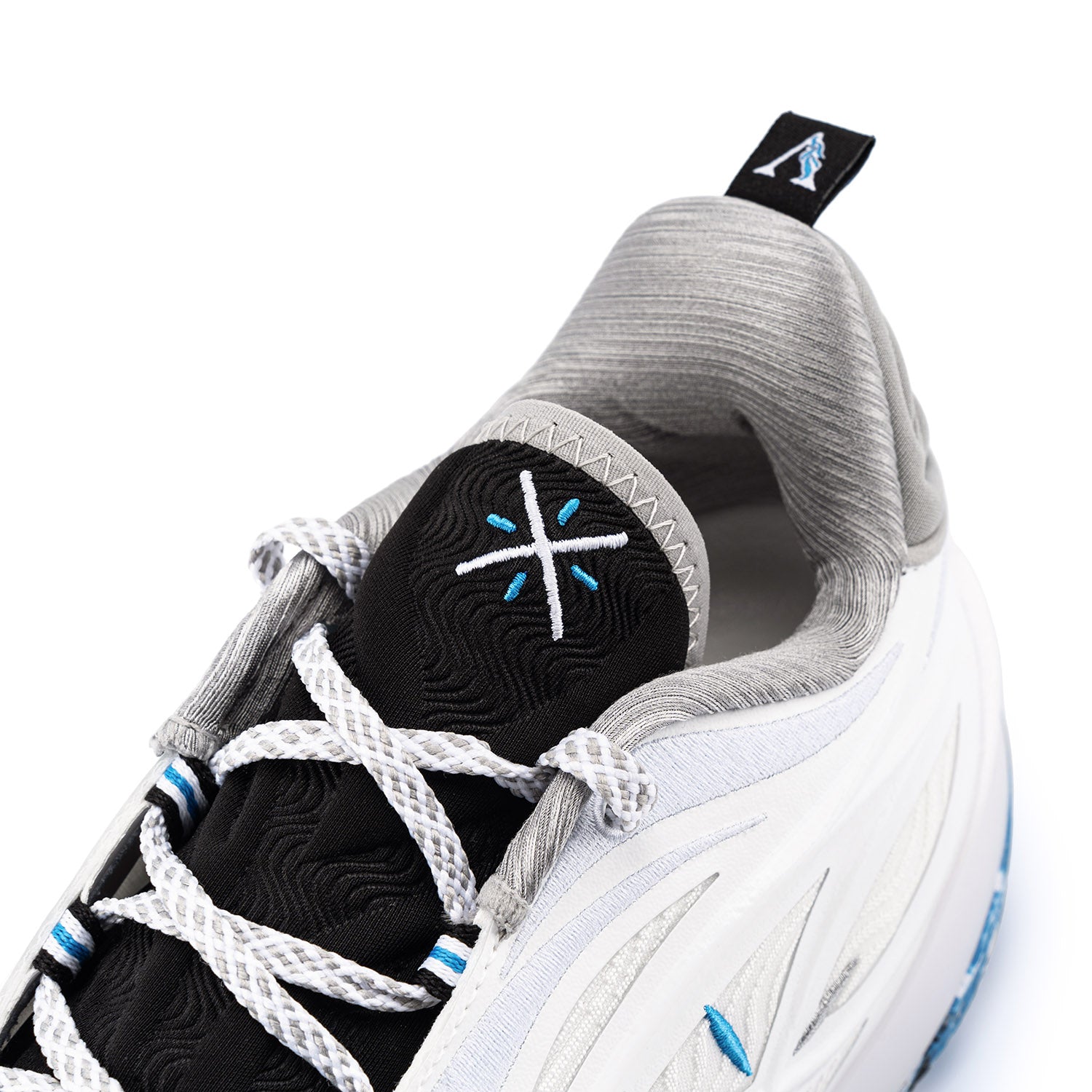 リーニン　wade808 5 ultra v2 空 Wade 808 5 Ultra V2 「ミント」｜WAY OF WADEバッシュ｜リーニン