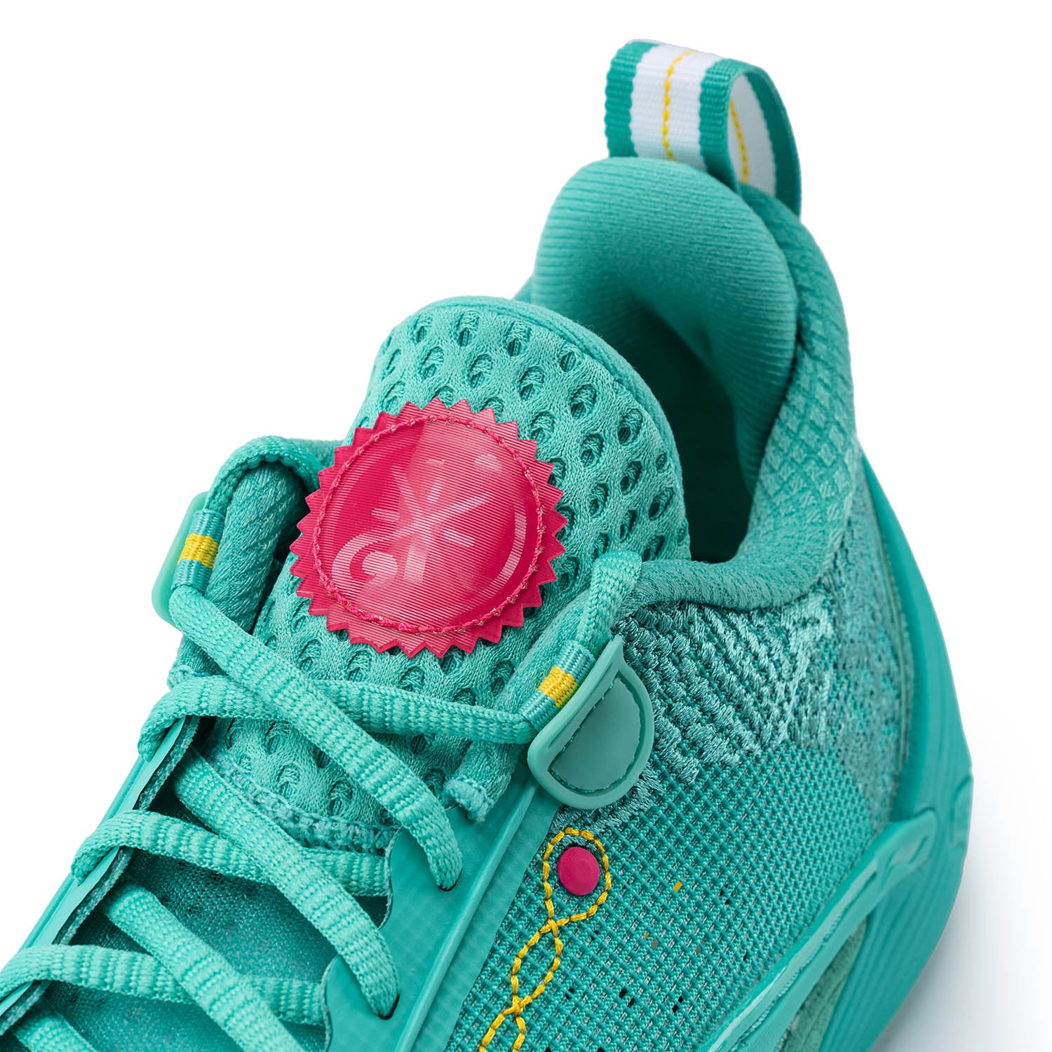 Wade All City 14「トロピカルティール」｜ベストメンズバッシュ