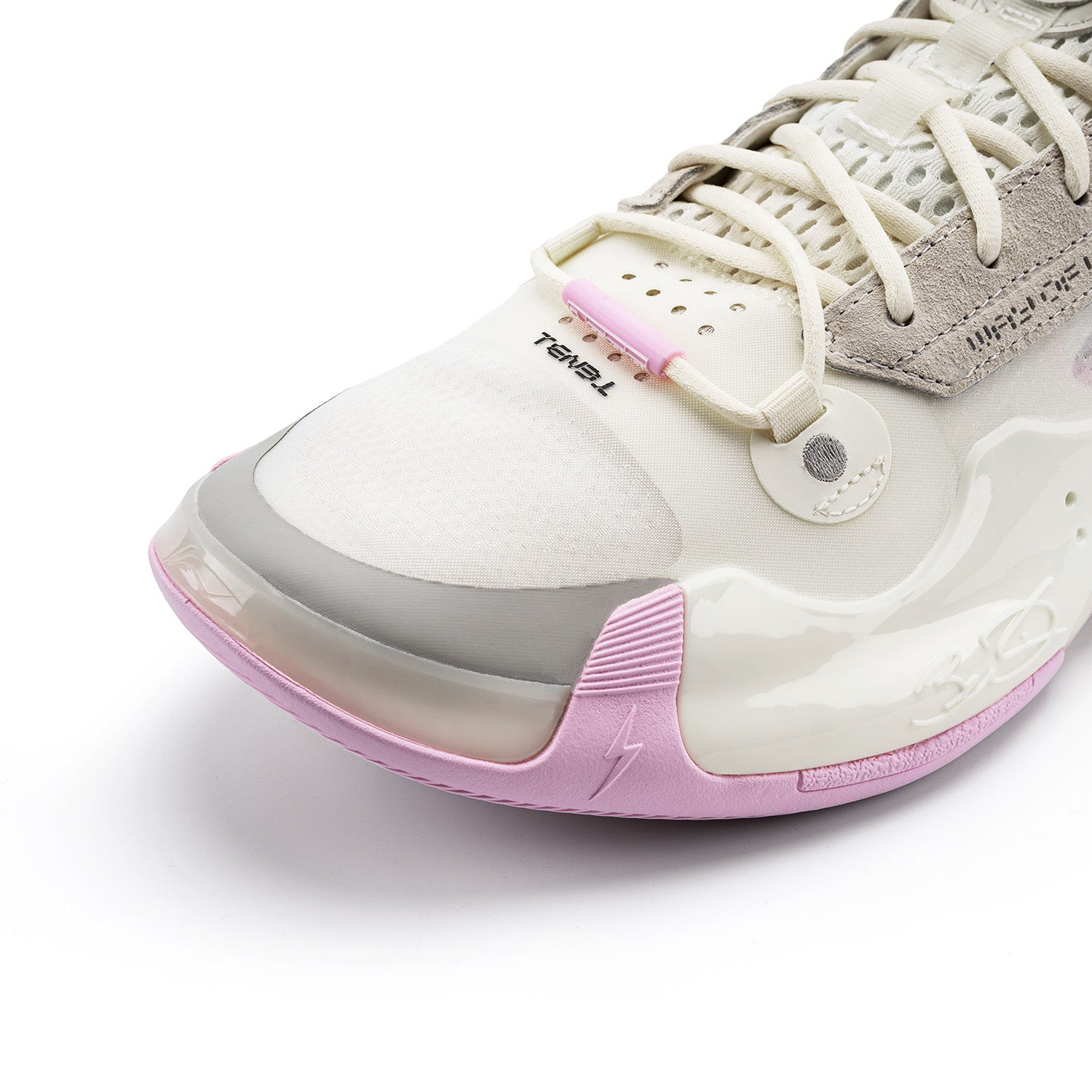 wayofwade10 LOW ウェイド10 26.5cm US9 wow10-low-blackKV-2.jpg?format