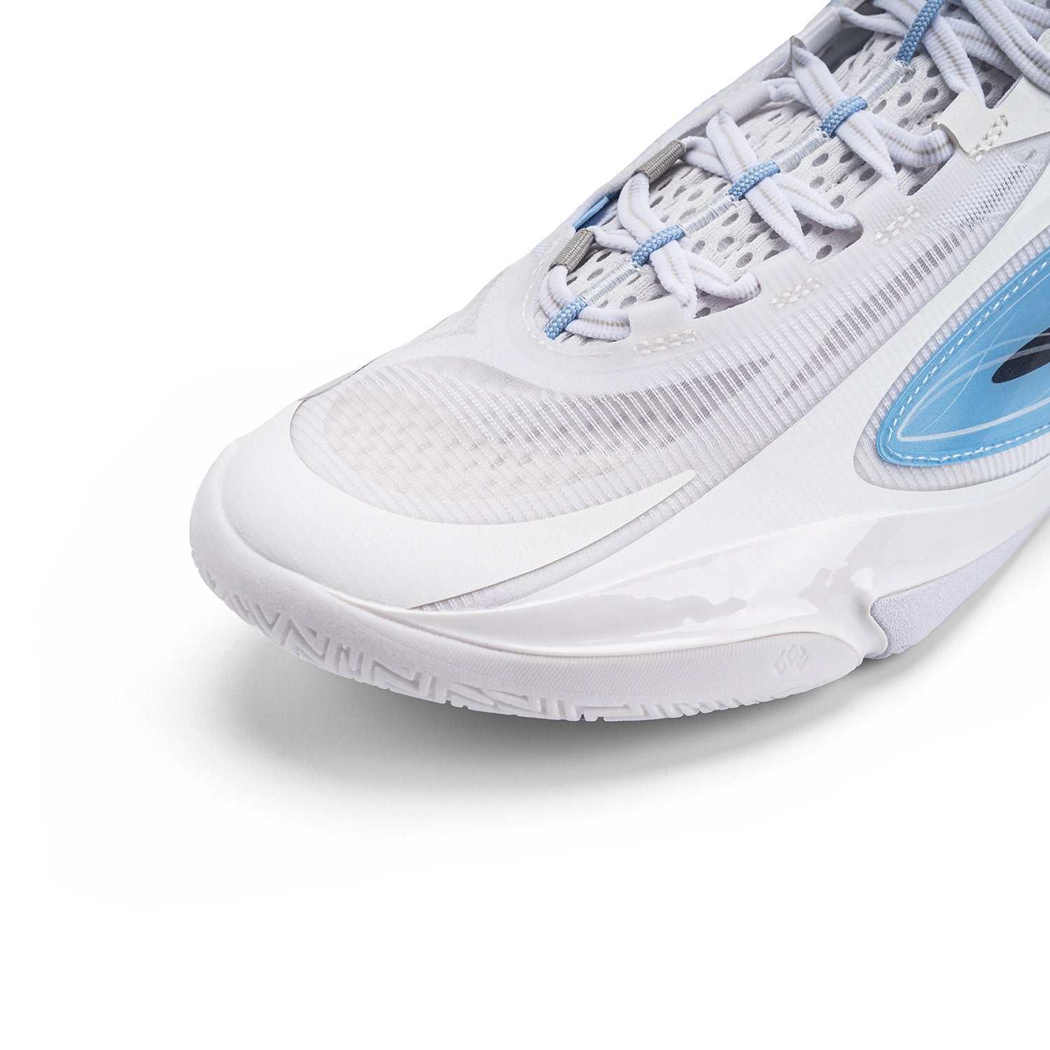 Wade 808 5 Ultra 「305」｜WAY OF WADEバッシュ｜リーニンバッシュ