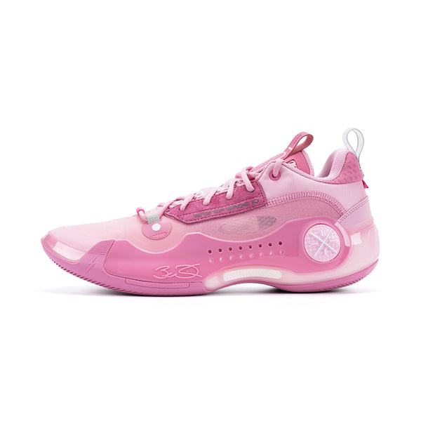 Way of Wade 10 Low 「慈愛」