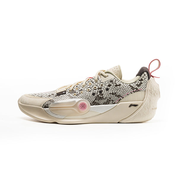 リーニン　Wade All City 13 「綿菓子」　US10 リーニン Wade All City 13 「綿菓子」 US10（Wade All City 13