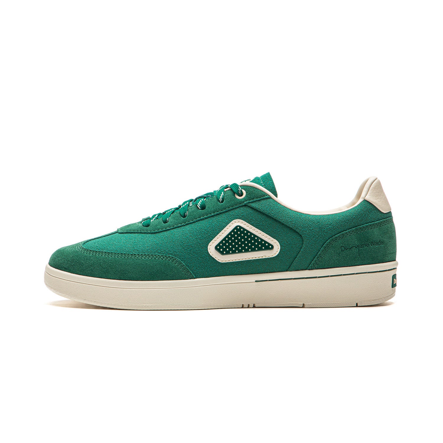Wade Lifestyle – Way of Wade JP
