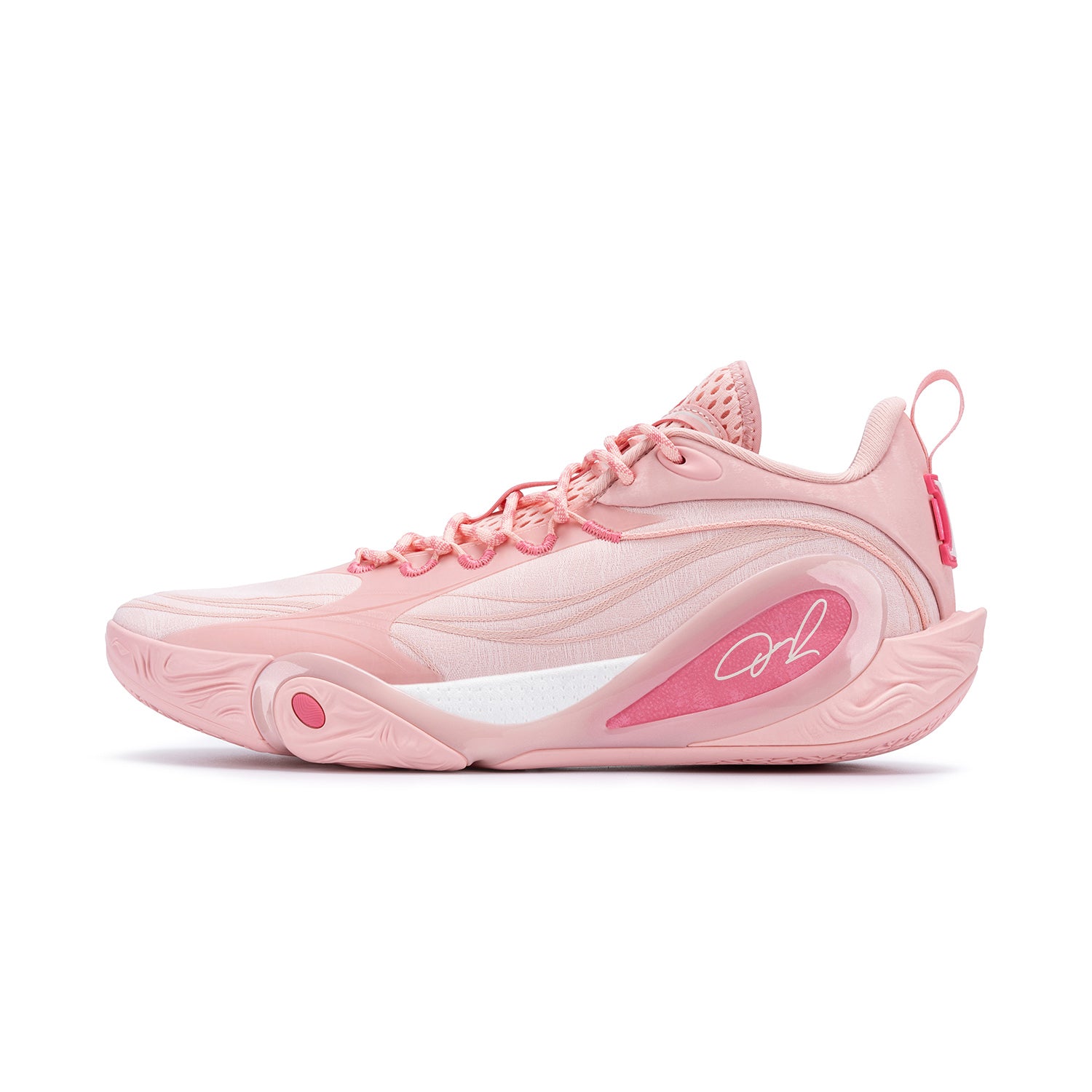 Dlo 1 – Way of Wade JP