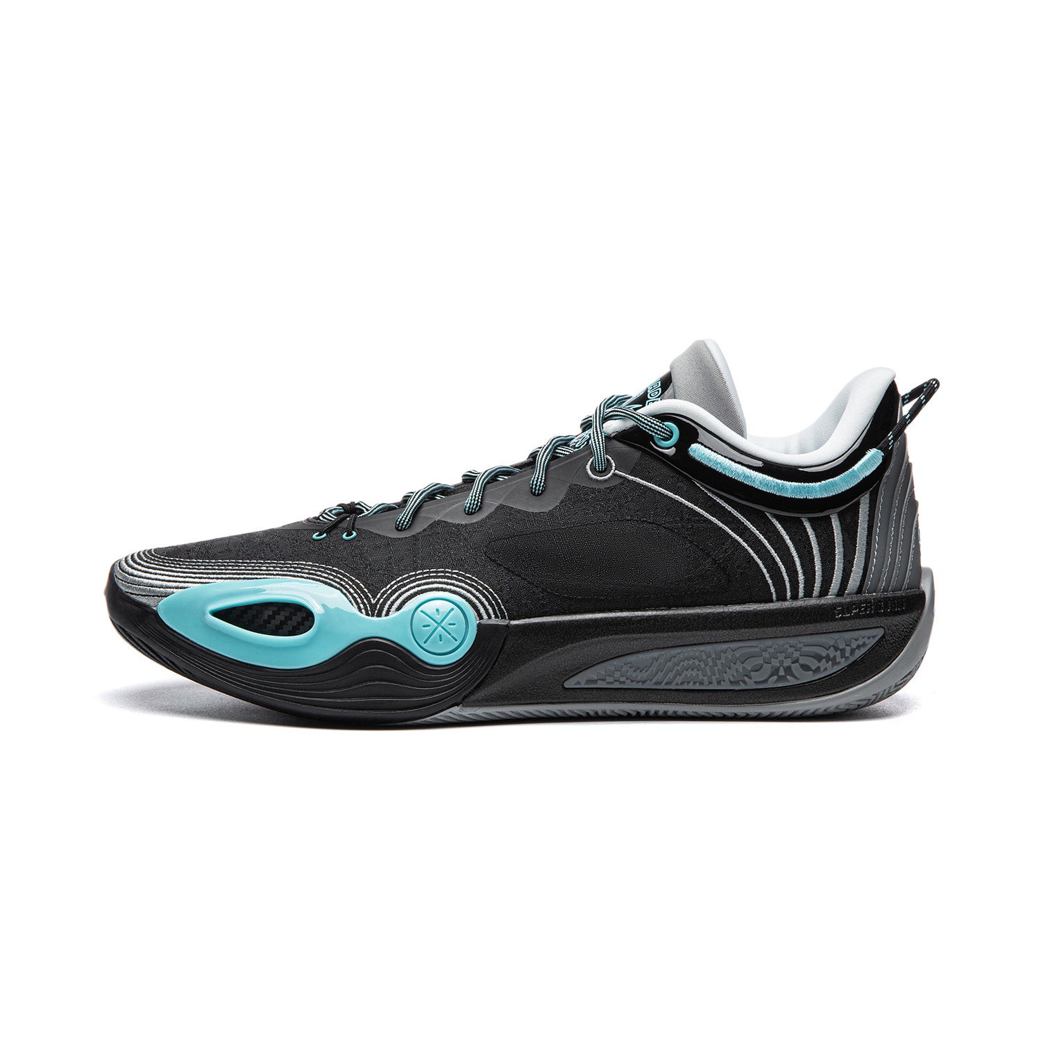 新着 – Way of Wade JP