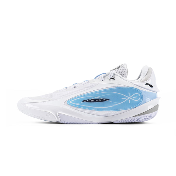 Wade 808 5 Ultra 「305」