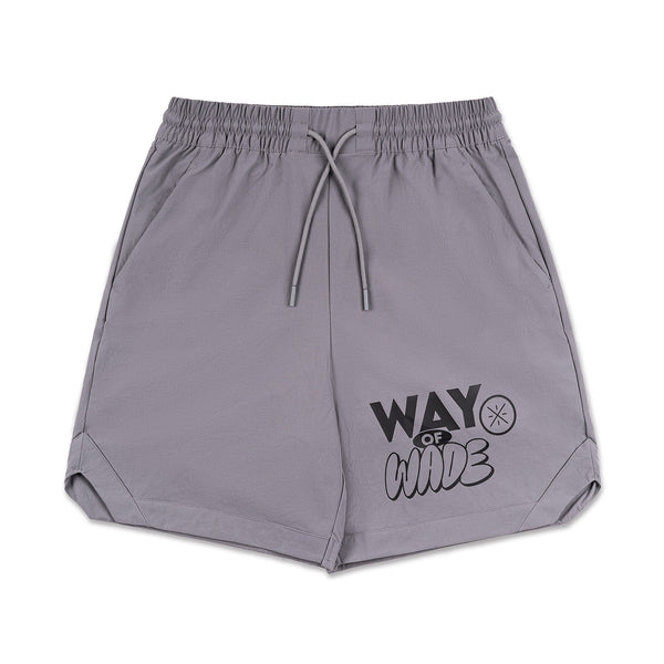 Wade ショーツ 773-3