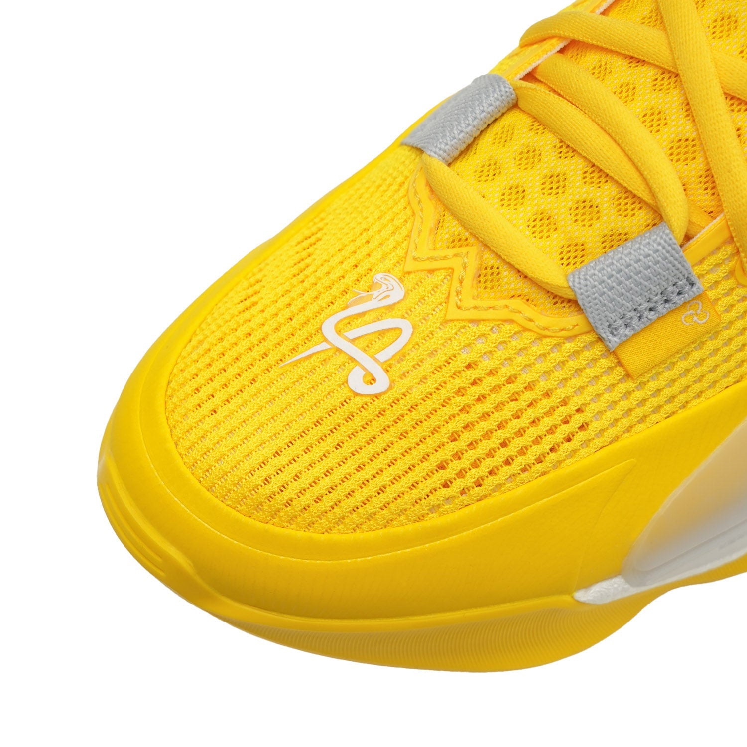 Wade All City 13「化学反応」｜ベストメンズバッシュ｜ローカット
