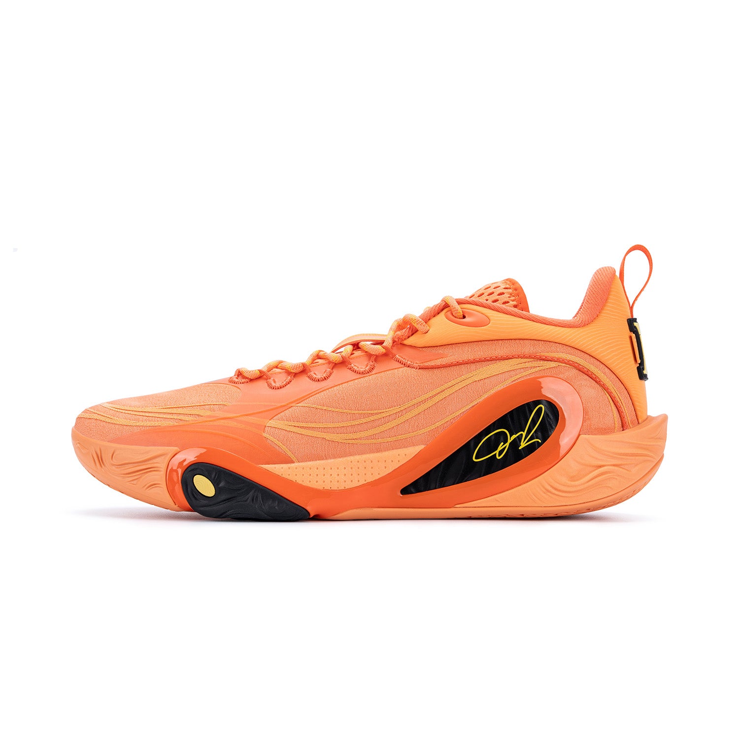 Dlo 1 – Way of Wade JP