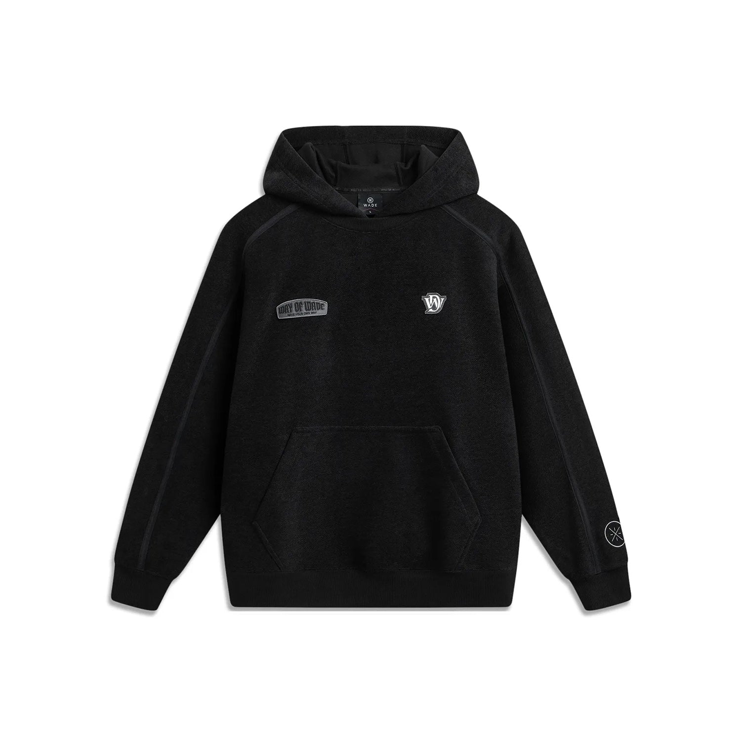 服装 – Way of Wade JP