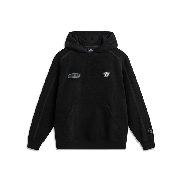 Wade パーカー V729-1