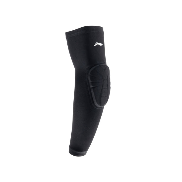 アームカバー V071-1