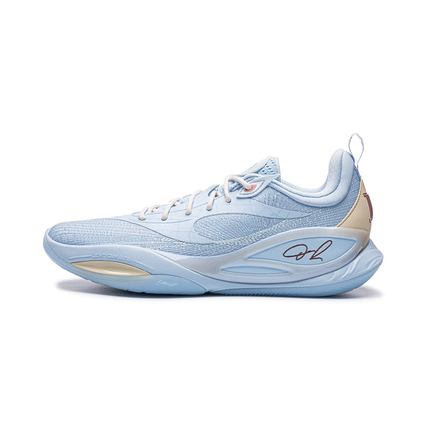 Dlo 2「アイスチップス」｜バスケットボールシューズ｜Way of Wade