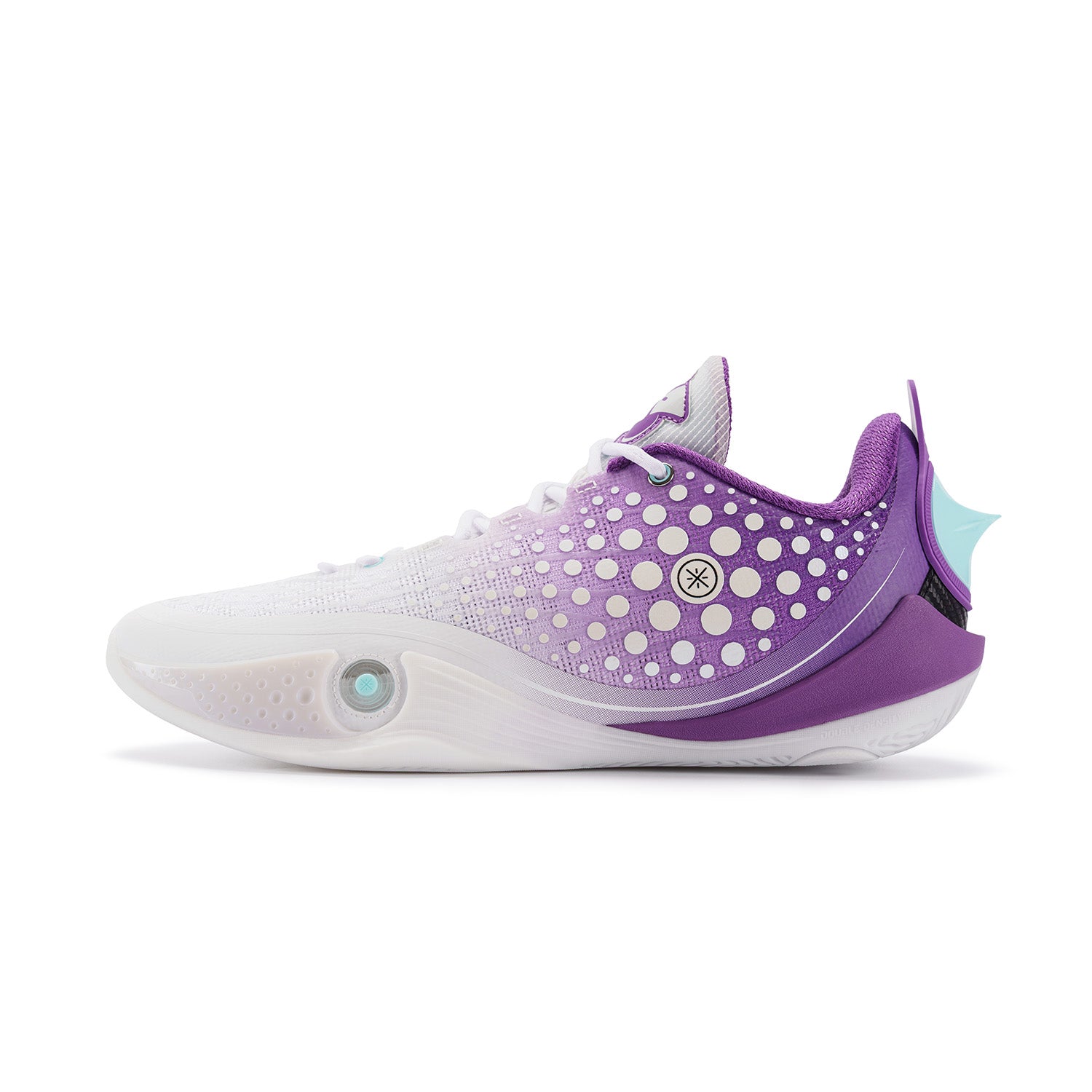 WADE 808シューズ – Way of Wade JP