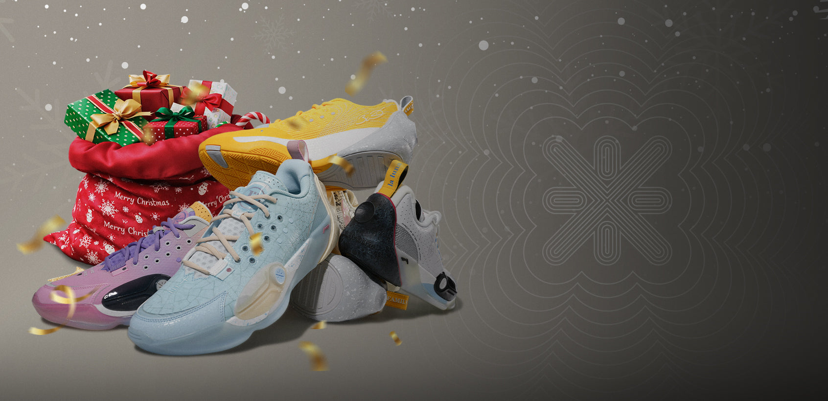 （純也さん専用） wade 10 レイカーズカラー 25.5cm/US8 純也さん専用） wade 10 レイカーズカラー 25.5cm/US8 純也さん専用