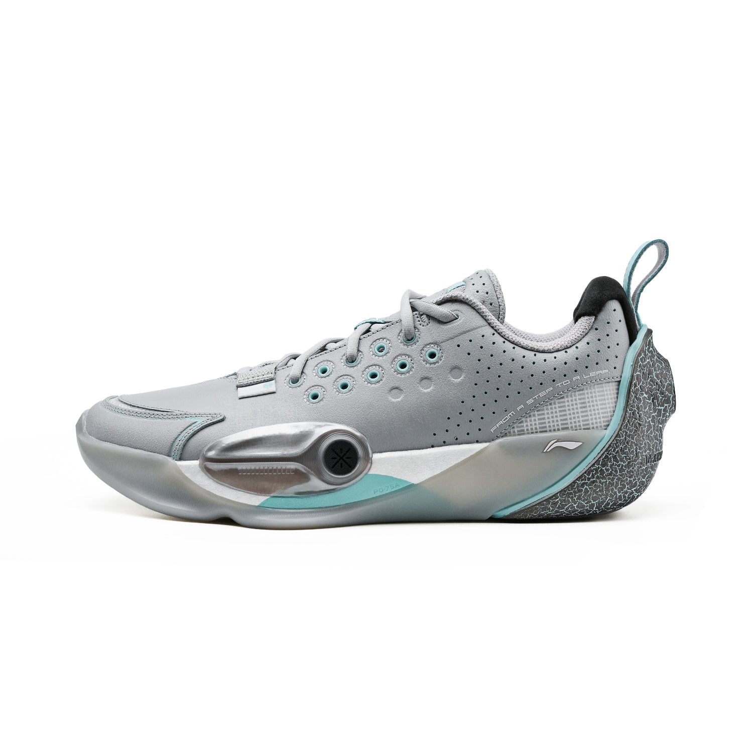 All City 13 – Way of Wade JP