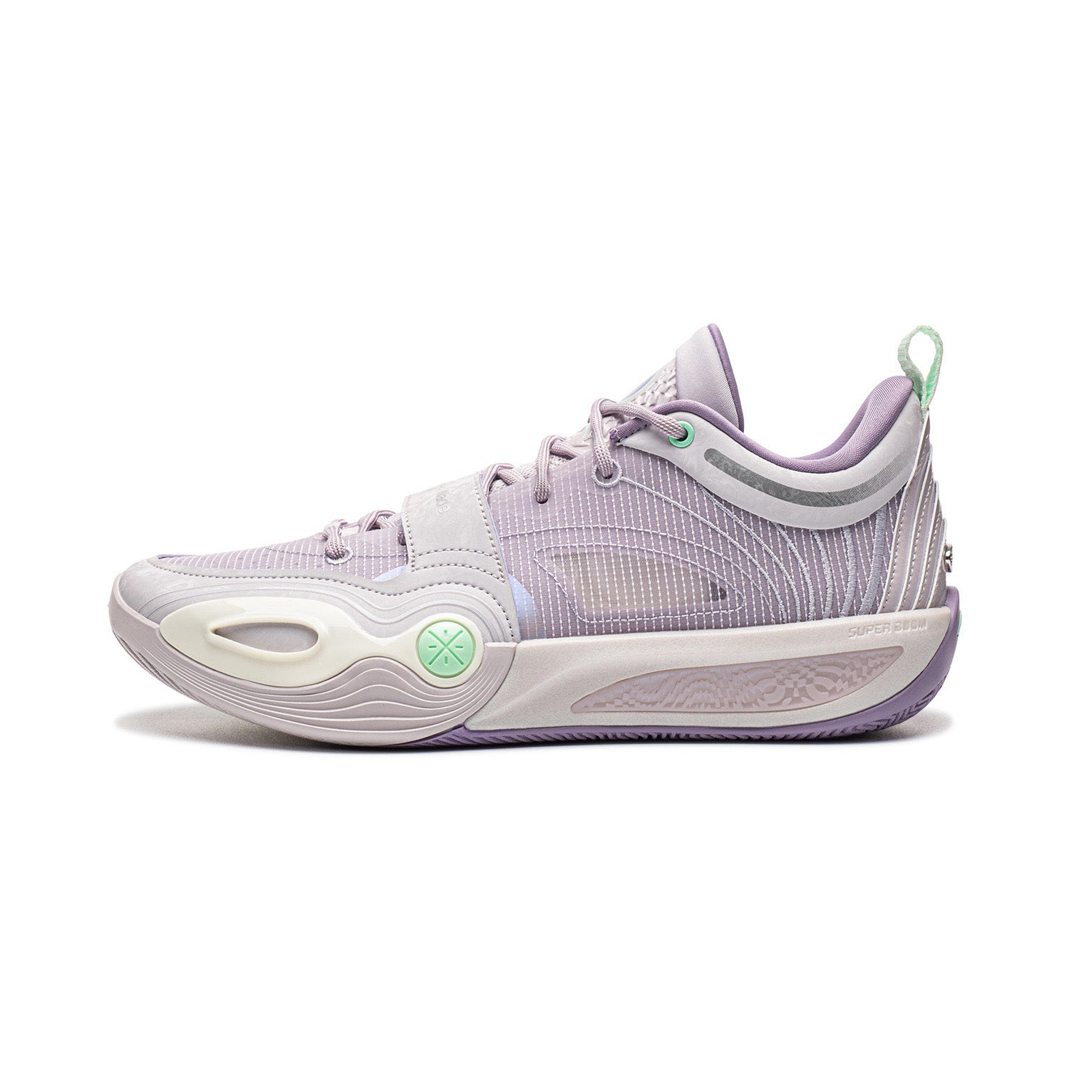 WADE ALL CITY – Way of Wade JP WADE ALL CITY – Way of Wade JP