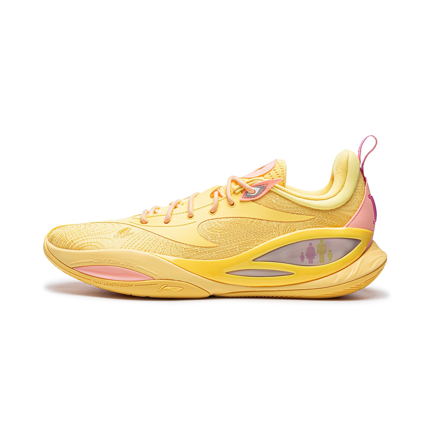 DLO – Way of Wade JP