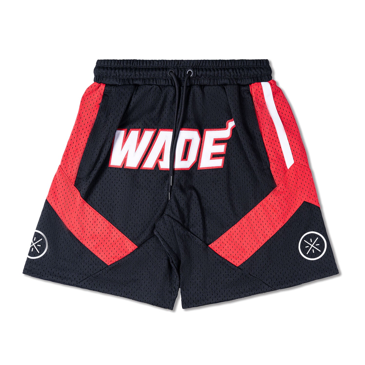 ショーツ & ズボン – Way of Wade JP