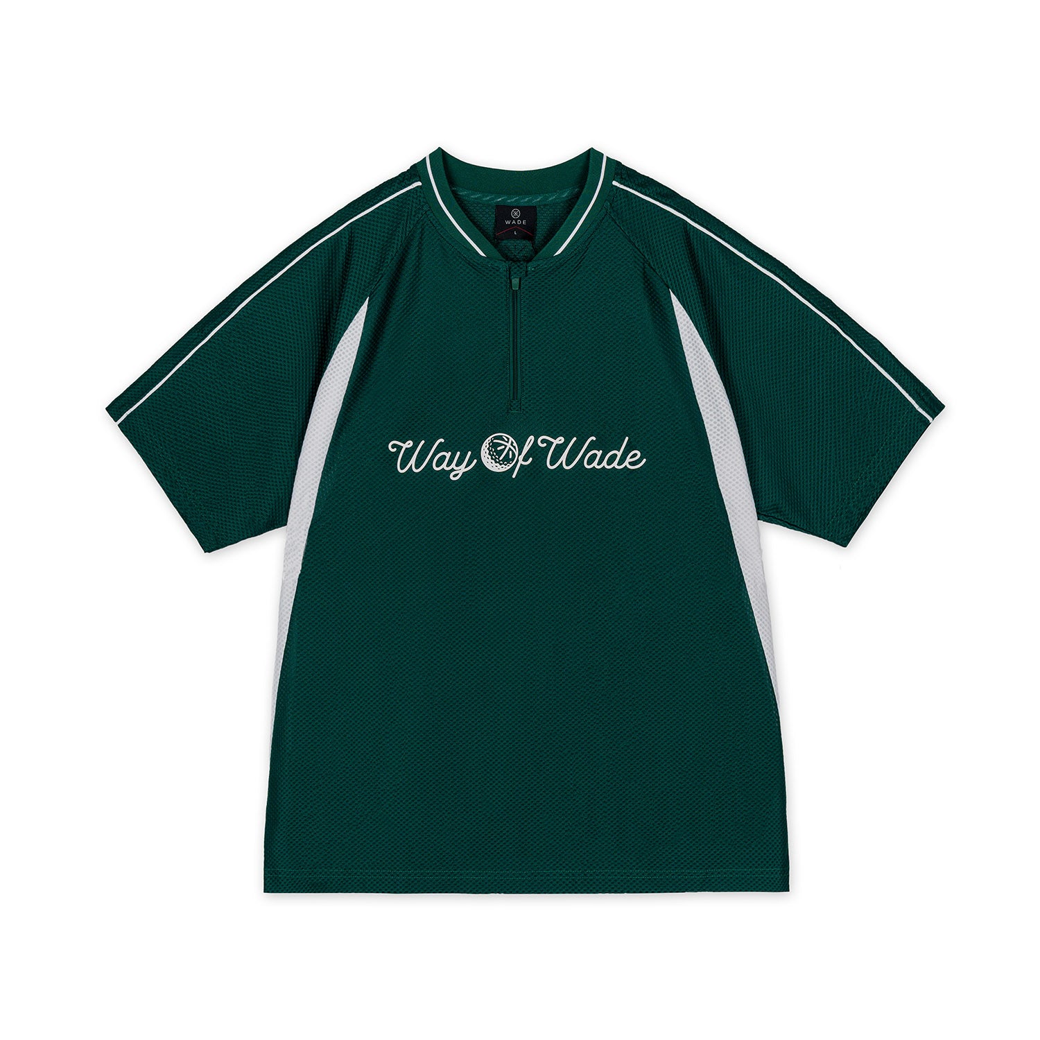 服装 – Way of Wade JP