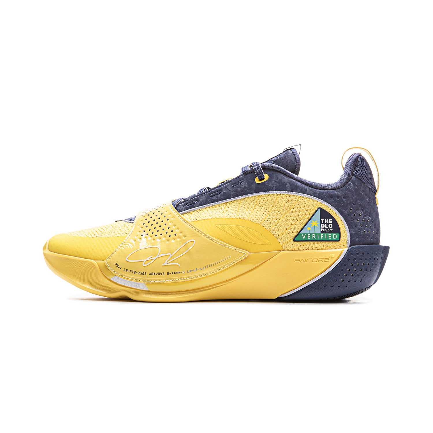 新着 – Way of Wade JP