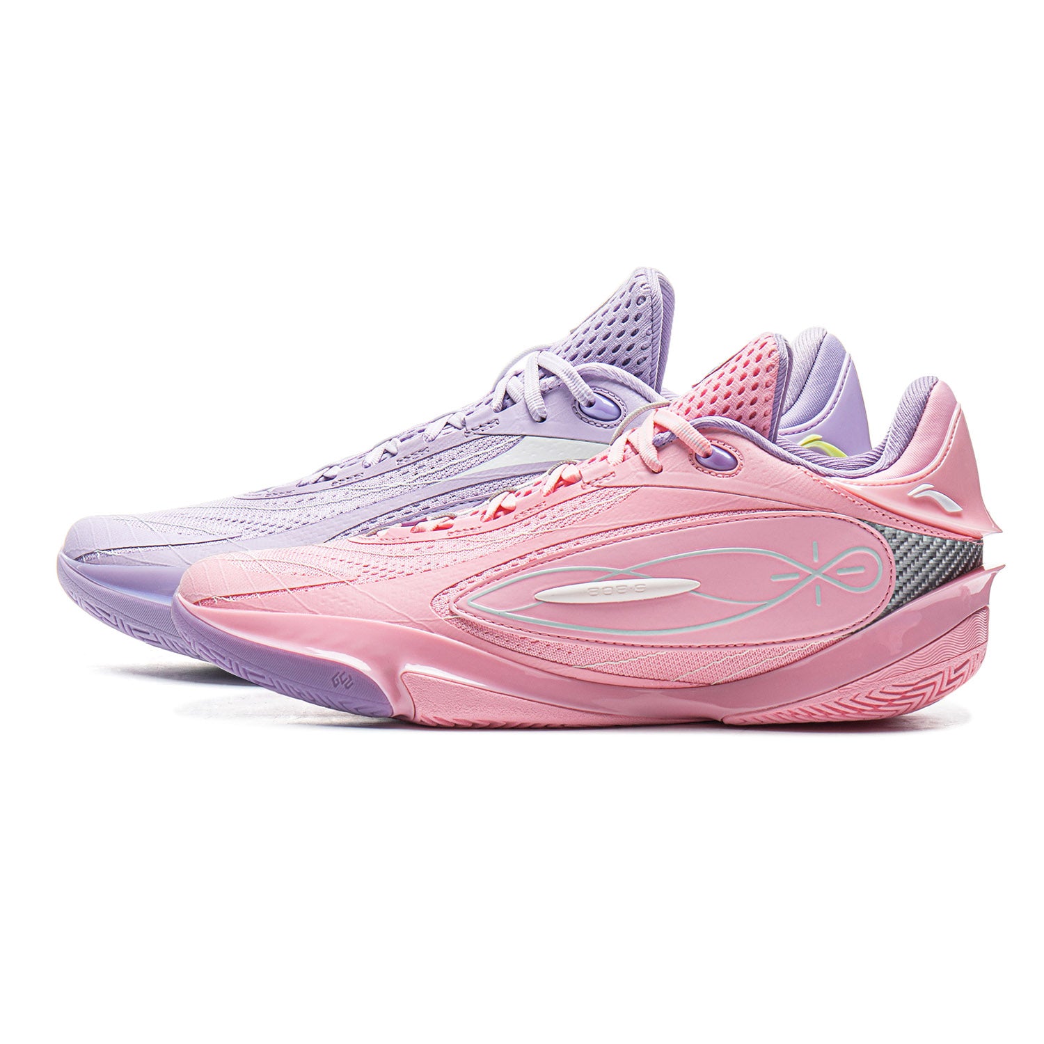 バレーシューズ – Way of Wade JP