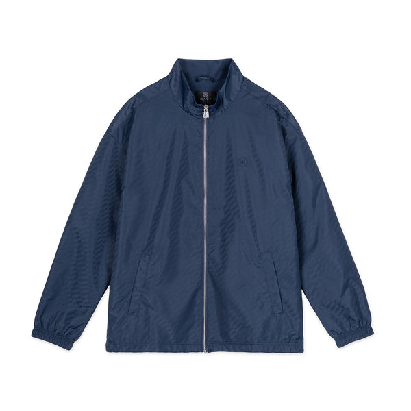 Wade ジャケット V897-4