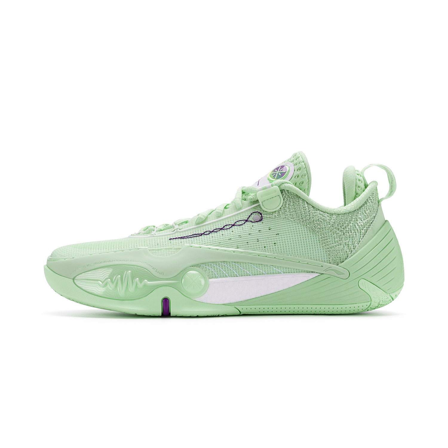 Wade All City 14シリーズ – Way of Wade JP