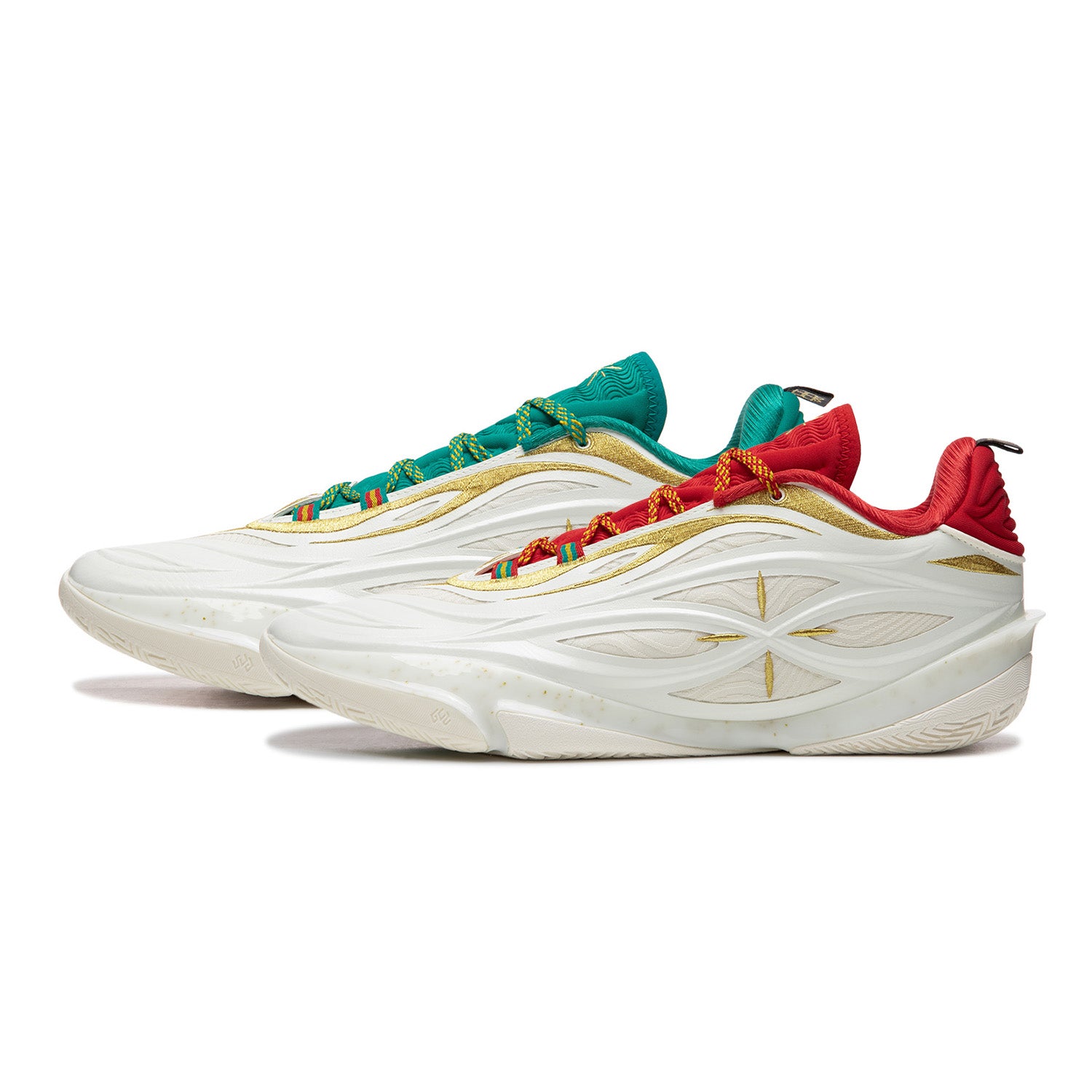 wayofwade808シリーズバッシュ24cm wayofwade808シリーズバッシュ24cm バッシュ – Way of Wade JP